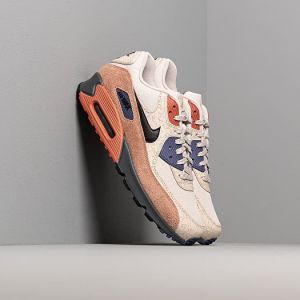 Nik.e Air Max 90 Desert Sand Brown