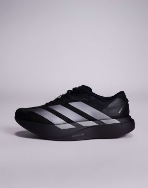 Adida.s Adizero Evo SL Black Silver