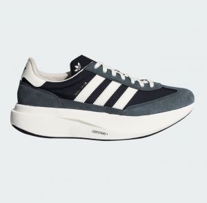 Adida.s SL 72 Pro Of.f White Grey
