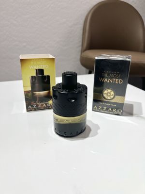 Azzaro_Edt-Intense