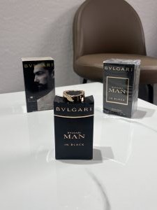 BVLGARI_MAN_IN_BLACK_PARFUM_100ML