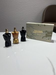 Jean_Paul_Gaultier_3_Set_Combo