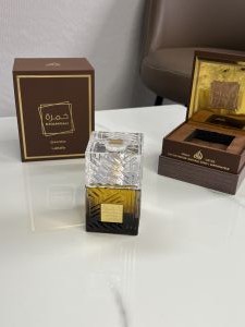 Lattafa_Khamrah_Qahwa_Eau_De_Perfume_100ML