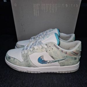 Nik_e Sb Dunk Year Of The Dragon (907)