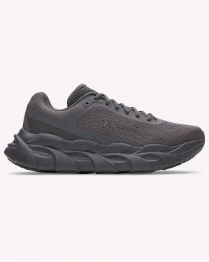 Underr Armour Halo Runner 675