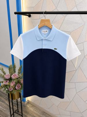 Lacost_E Premium Quality Polo T-Shirt Store Article 