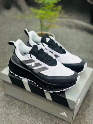 Adida_s Ultraboost 5 TR White Black