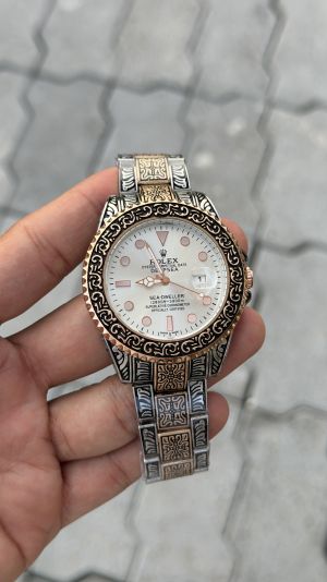 Role_x Vintage Copper
