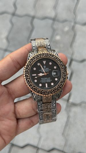 Role_x Vintage Coppet
