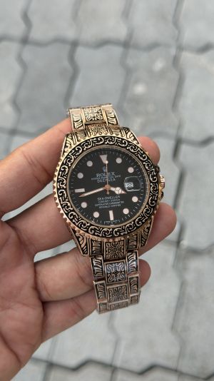 Role_x Vintage Copper
