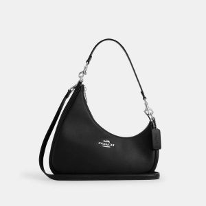 _coac_h_twisted_teri_shoulder_bag_with_box_935