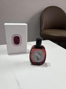 DIPTYQUE KYOTO