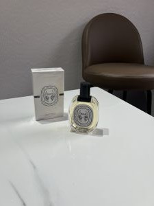 DIPTYQUE OLENE EDT