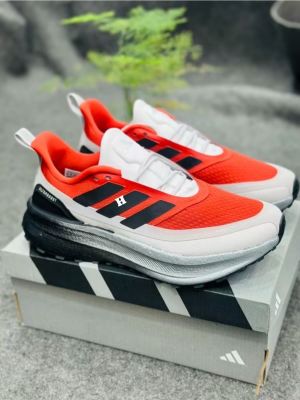 Adida_s Ultraboost 5 TR Red 