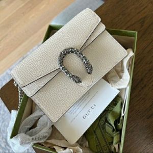 Guccii_Dionysus_Mini_Bag_In_White_Leather_With_OG_Box_Dust_Cover_&_Carry_Bag_White_476430