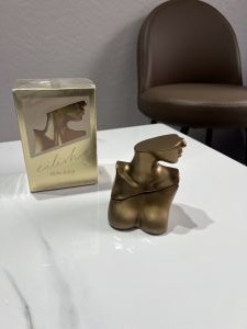 EILISH BY BILLIE EILISH EDP