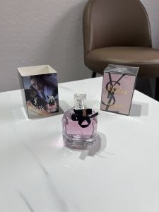 YSL_MON_PARIS-EDP