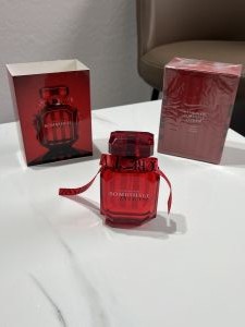 VICTORIAS_SECRET_BOMBSHELL_INTENSE_RED_100ML