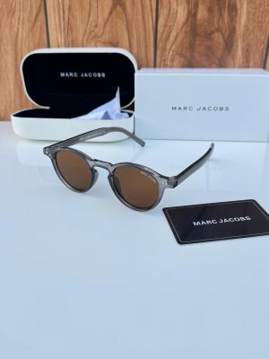 Marcjacobs1103 grey brown