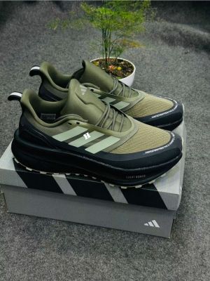 Adida_s Ultraboost 5 TR Olive