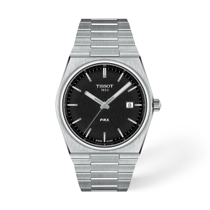 Tisso T Prx Japan