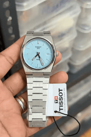 Tisso t prx japan
