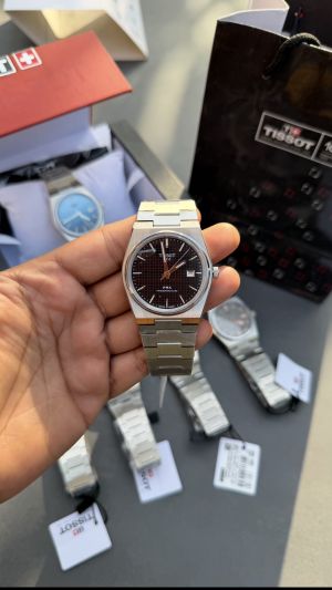 Tisso t prx japan