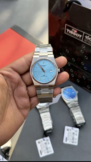Tisso t prx japan
