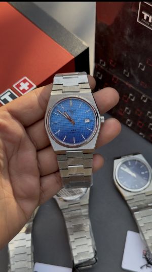 Tisso t prx japan