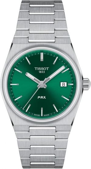Tisso t prx japan