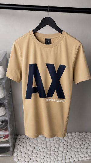 Arman_i Exchange Premium T-Shirts 1522