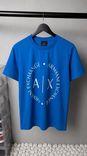 Arman_i Exchange Premium Logo T-Shirt 1516