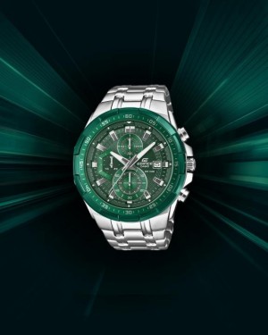 Casio Edifice Efr539