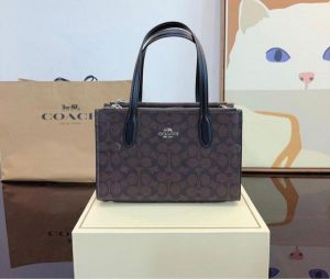 Coac.h_nina_mini_totebag_with_ogbox_carrybag_etc_417