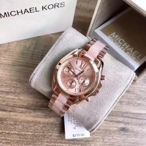 Mic Kor Premium Quality Watch With LIVE VIDEO CALL FACILITY MIC0