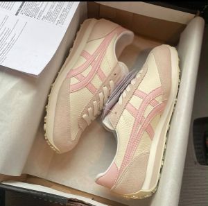 Tiger edr 78 pink womens fix