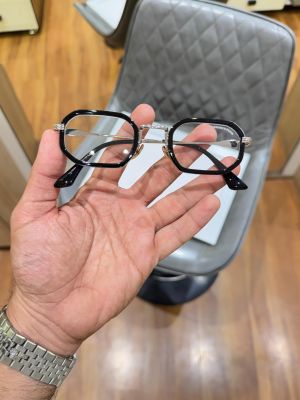 Chromeheart98583 silver plano
