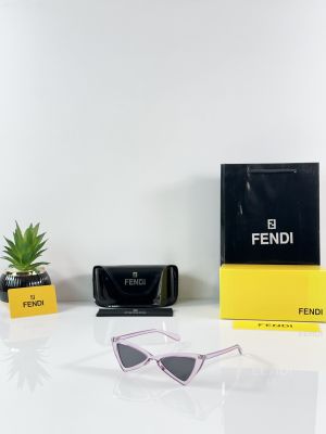 Fen 208 Water Purple Black