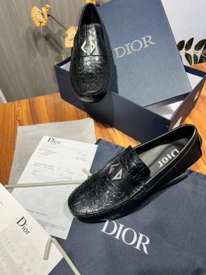 DIOOR Premium Loafres