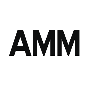 testing amm product