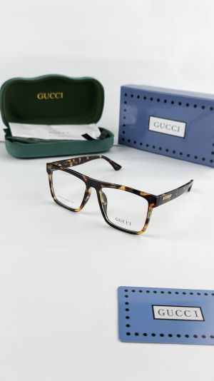 Gucc_i_tiger_plano 23117