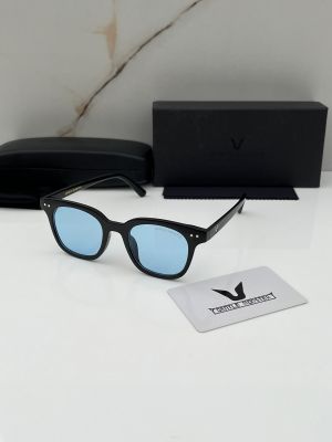 Gentle monster 1581 blue