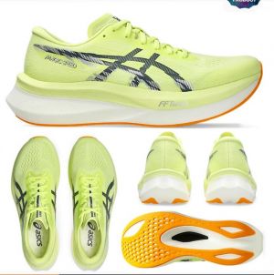 Asic_s magic speed 4 men huddle yellowmetropolis Fix