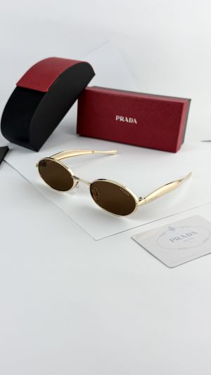 Prad_a_gold_brown_6019
