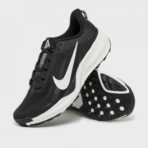 Nik.e ACG Pegasus Trail Running Black