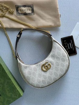 Gucc_i ophidia small shoulder bag with box 828