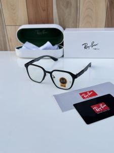 Rayba 3511 black plano