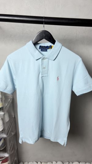 Ralp_h Laure_n Premium Polo T-Shirt 1598