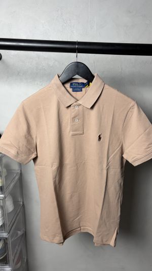 Ralp_h Laure_n Premium Polo T-Shirt 1596