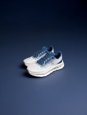 On Cloud Tilt 2.0 Tempest Ivory